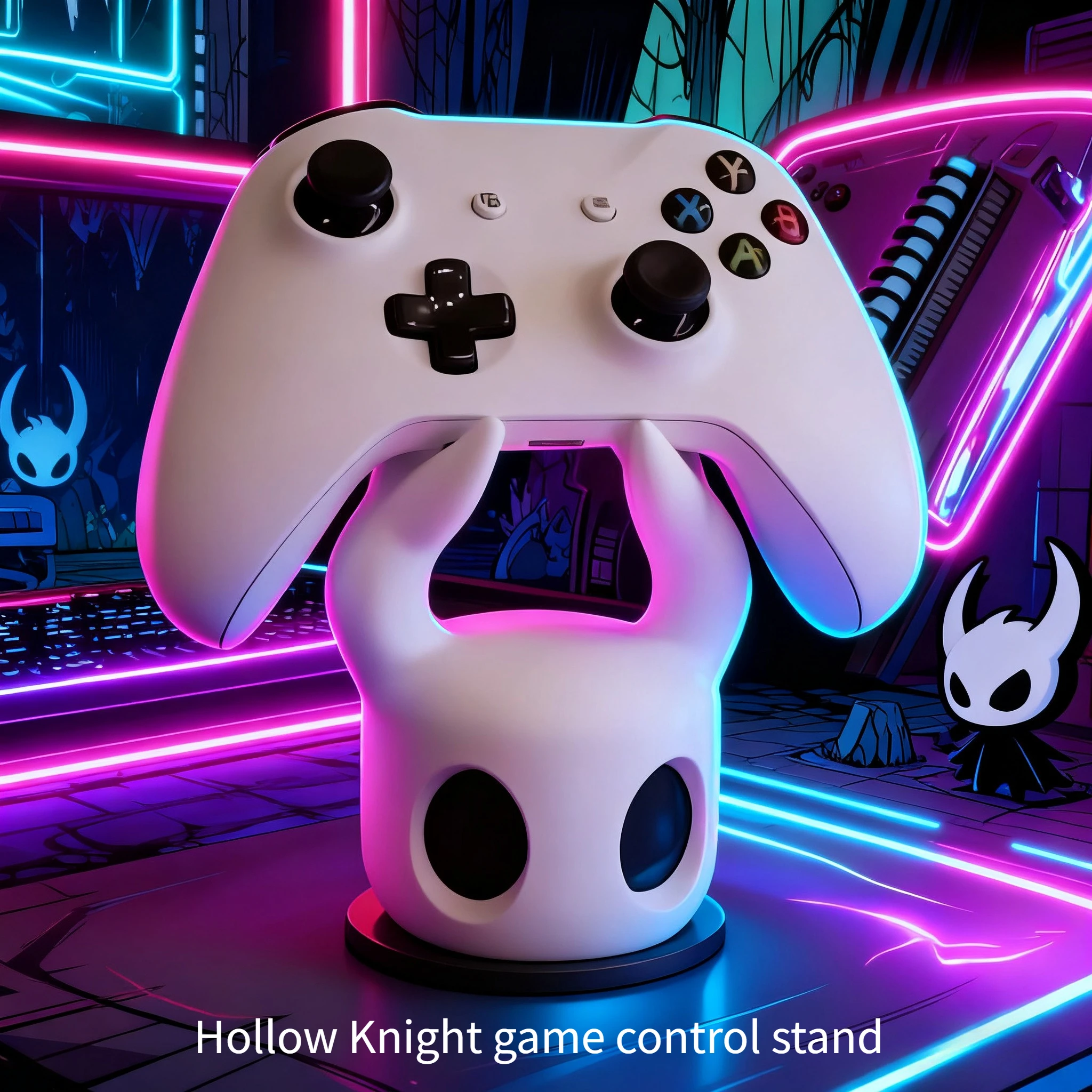 Gaming Accessories For Ps5 - Nuovo Supporto Universale per Controller di