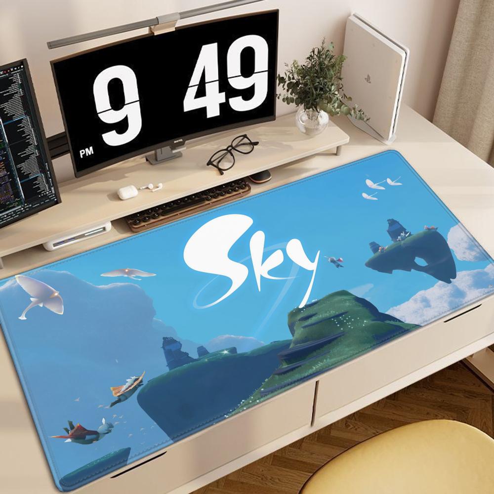 Gaming Accessories For 8 Year Old - Gioco S-Sky Children of the Light
