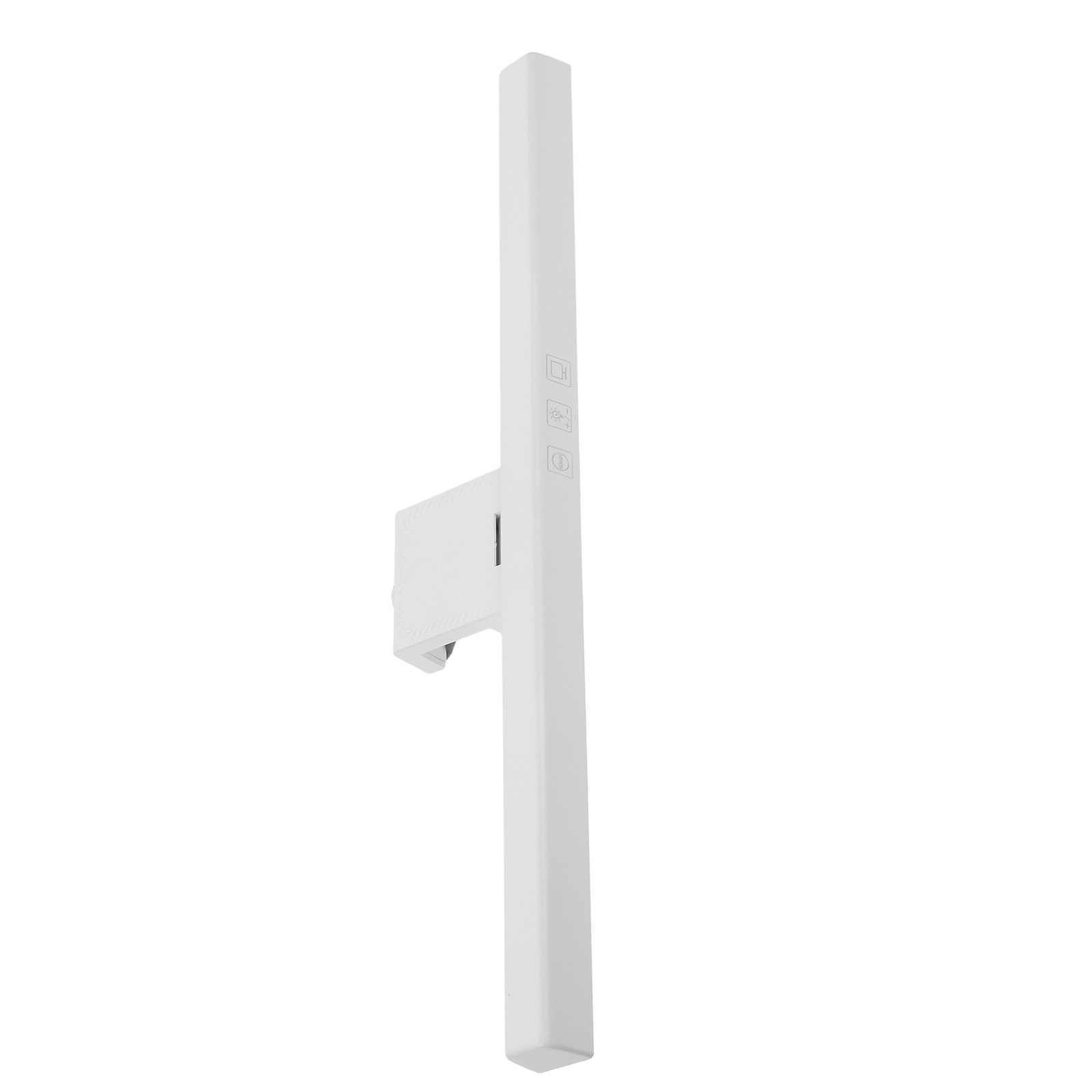 Monitor Light Bar - Barra Luminosa LED per Monitor con