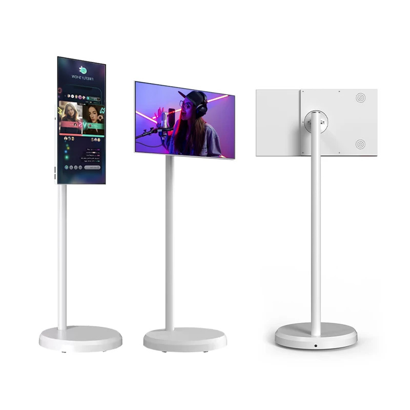 Gaming Accessories Store - Prodotto Popolare su Internet: Schermo Touchscreen