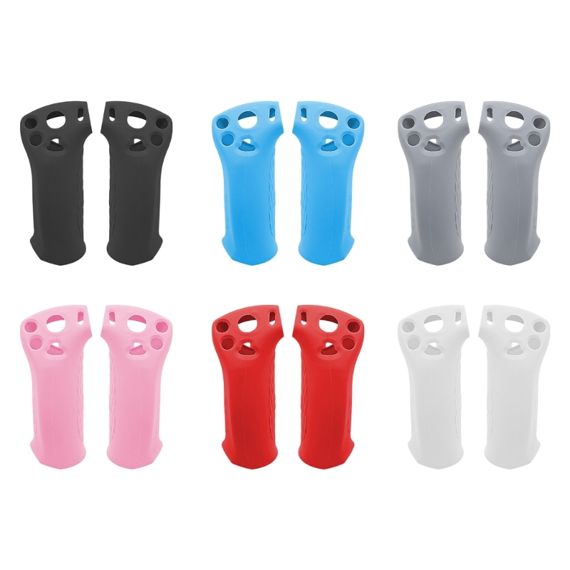 Gaming Accessories Controller - Copertura protettiva per impugnatura in silicone