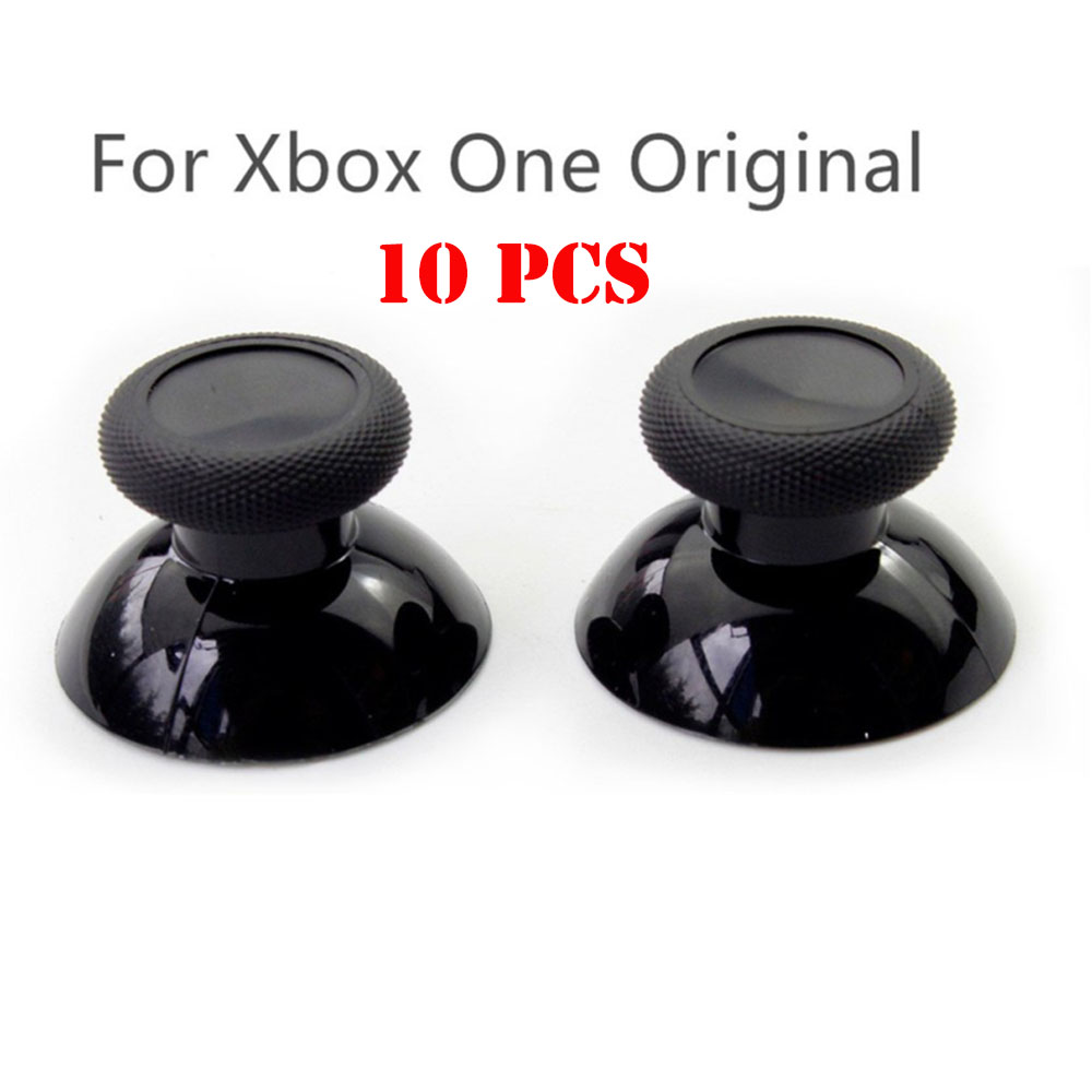 Jjk Gaming Accessories - Per Xbox One Controller Gamepad Fungo