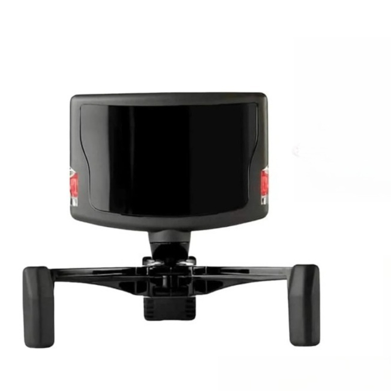 Gaming Accessories Store - Accessorio per il tracciamento in tempo