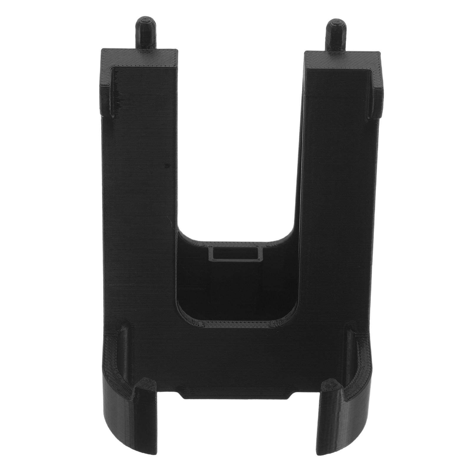 Gaming Accessories For Gaming Desk - Supporto per mouse da pannello forato