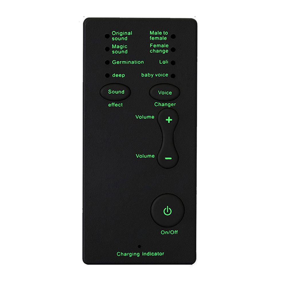 Gaming Accessories To Have - Un Accessorio Indispensabile Questo Dispositivo Leggero