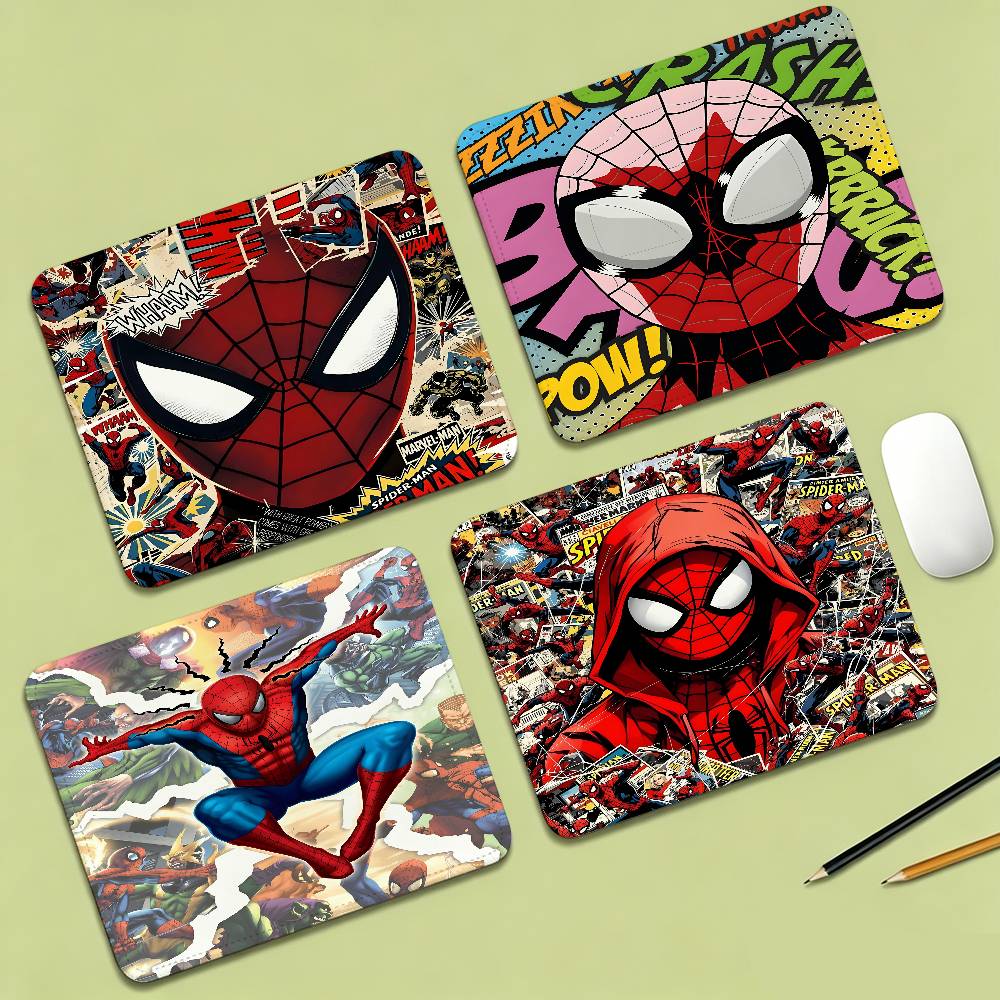 Accessories For Your Gaming Room - Tappetino per mouse da gioco con