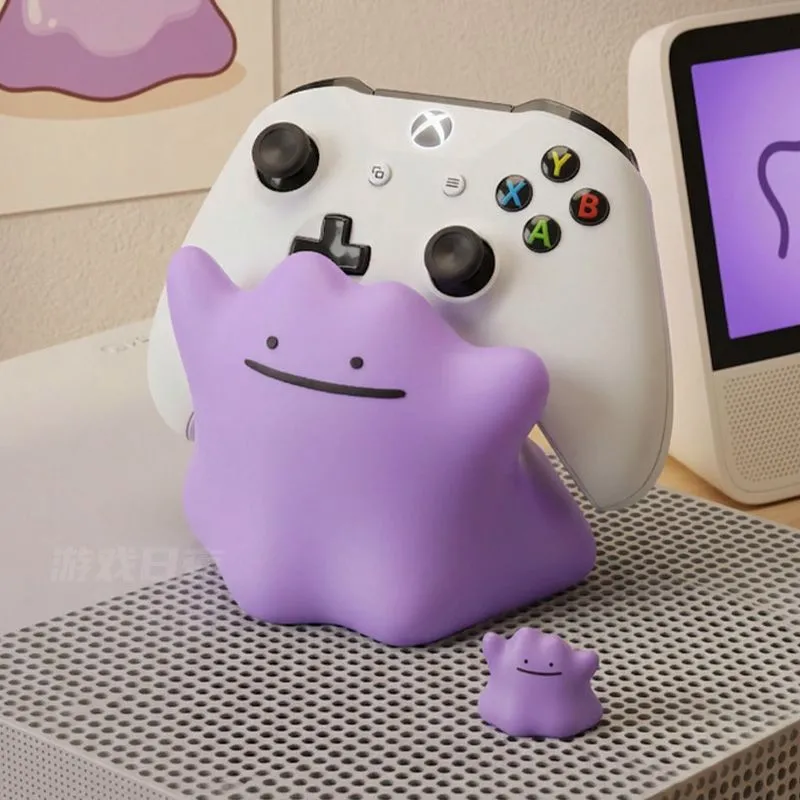 Gaming Accessories Controller - Supporto per Controller di Gioco Universale,