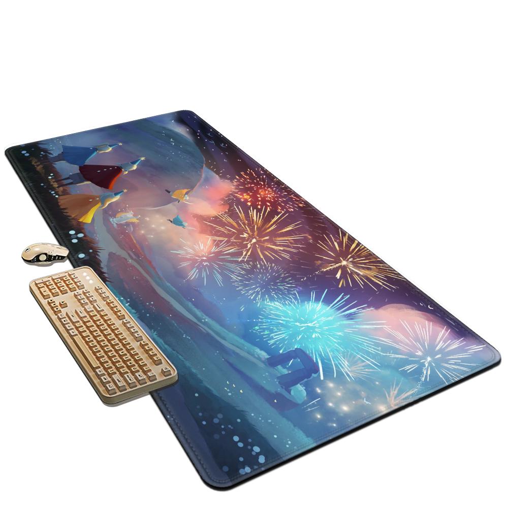 Gioco S-Sky Children of the Li - Gaming Accessories For 8 Year Old recensione e prezzo