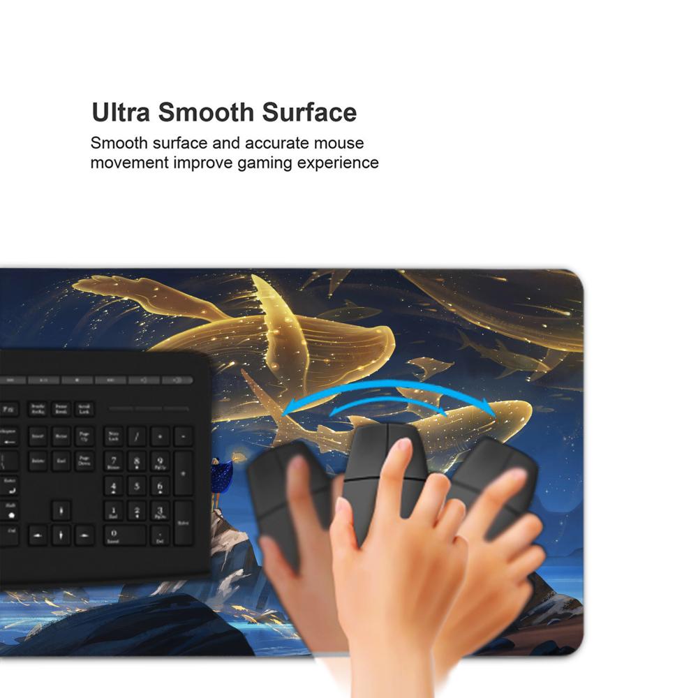 Gioco S-Sky Children of the Li - Gaming Accessories For 8 Year Old recensione e prezzo