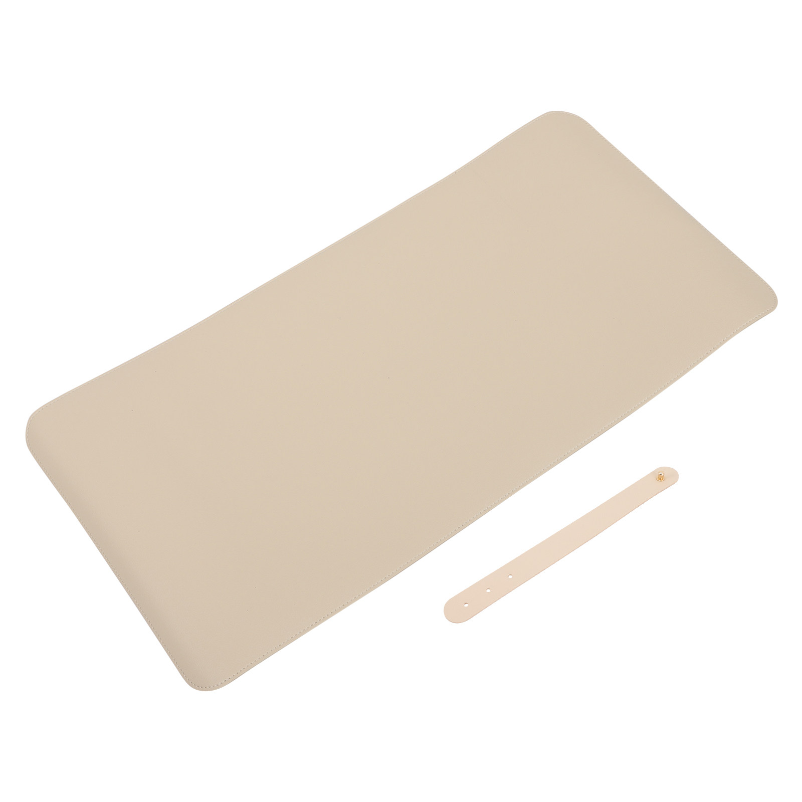 Tappetino per Mouse in Sughero - Gaming Accessories Drawing recensione e prezzo