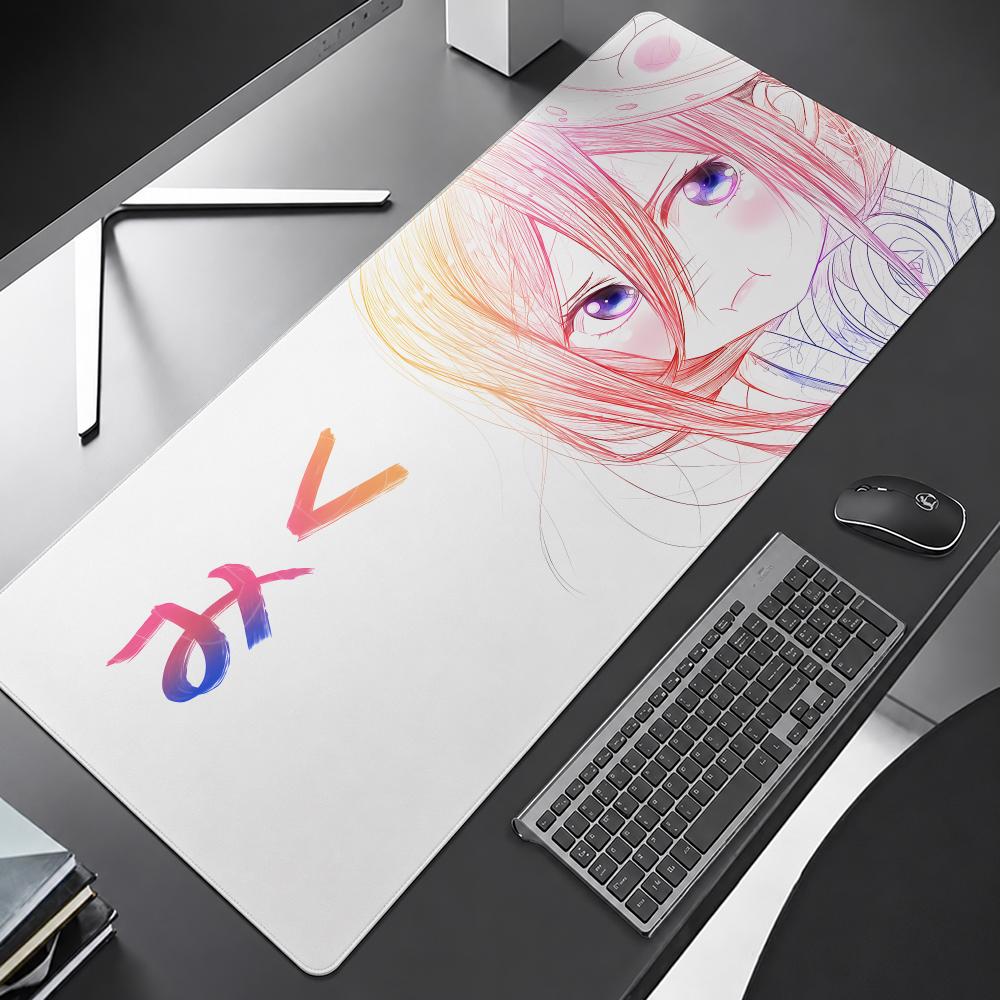 Tappetino per Mouse Art Line D - Gaming Accessories Drawing recensione e prezzo