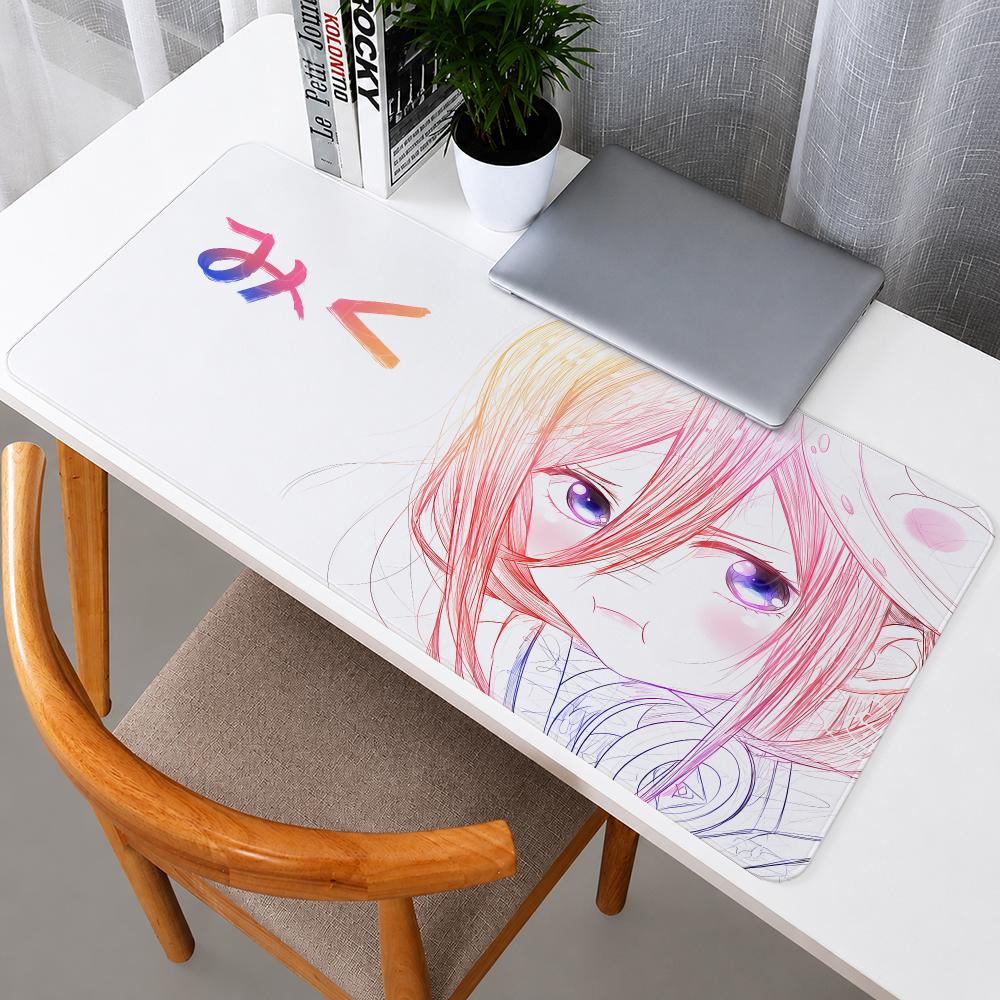 Tappetino per Mouse Art Line D - Gaming Accessories Drawing recensione e prezzo