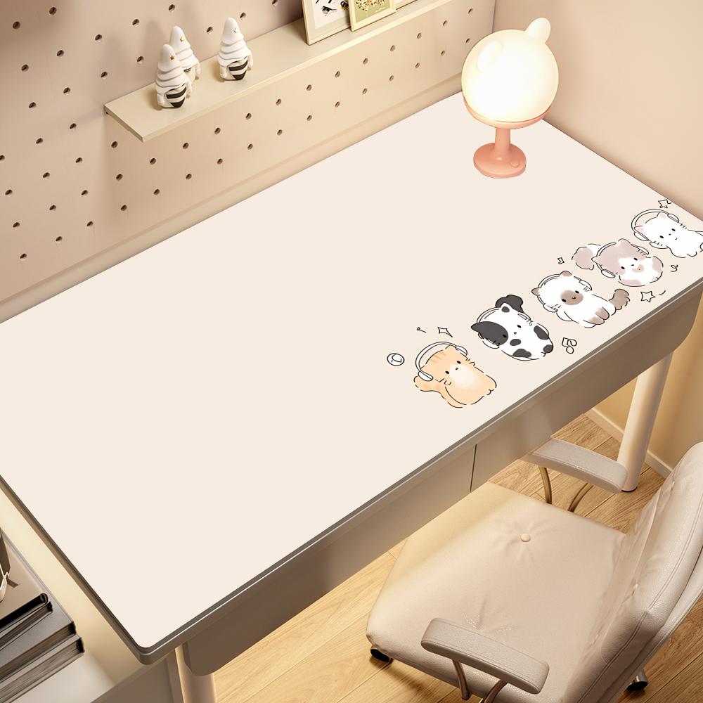Tappetino per mouse RGB Access - Gaming Accessories Drawing recensione e prezzo