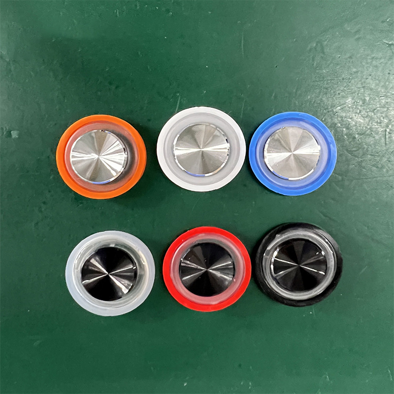 Controller joystick di gioco u - Gaming Accessories Tablet recensione e prezzo
