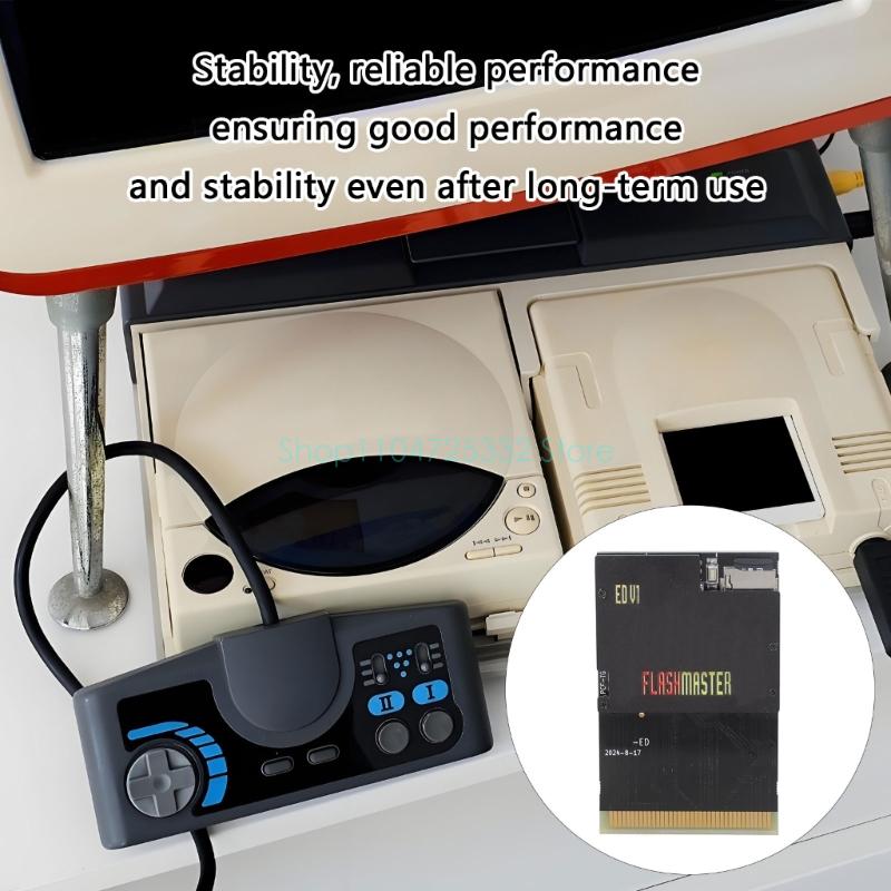 Accessori da gioco per PC Moto - Gaming Accessories Store recensione e prezzo