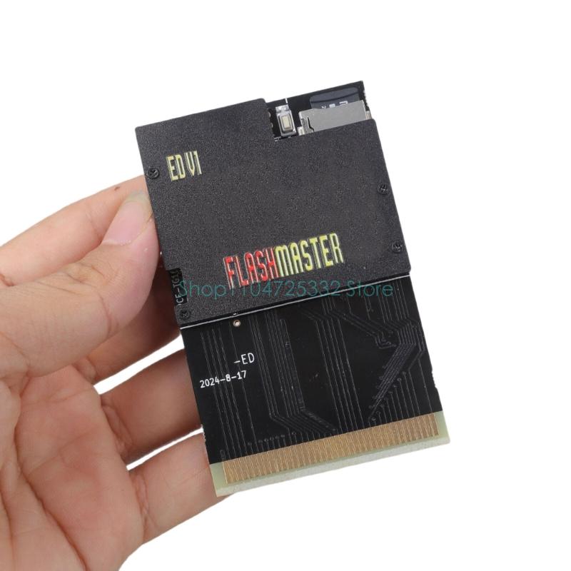Accessori da gioco per PC Moto - Gaming Accessories Store recensione e prezzo