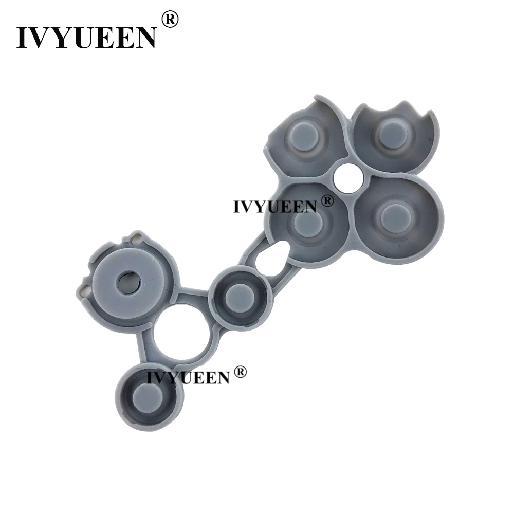 IVYUEEN 3-10 PCS per XBox One  - Gaming Accessories Controller recensione e prezzo