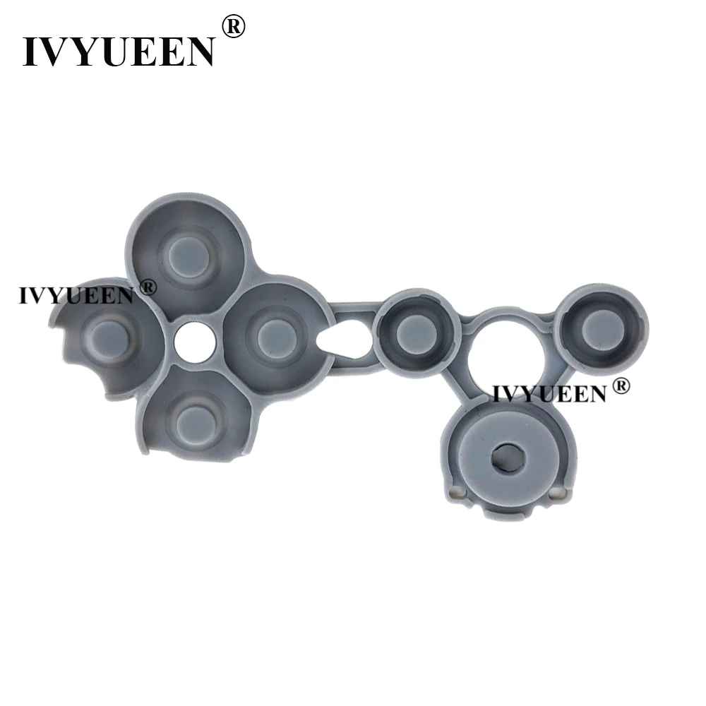 IVYUEEN 3-10 PCS per XBox One  - Gaming Accessories Controller recensione e prezzo