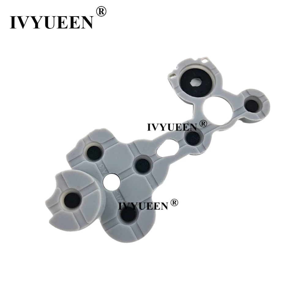IVYUEEN 3-10 PCS per XBox One  - Gaming Accessories Controller recensione e prezzo