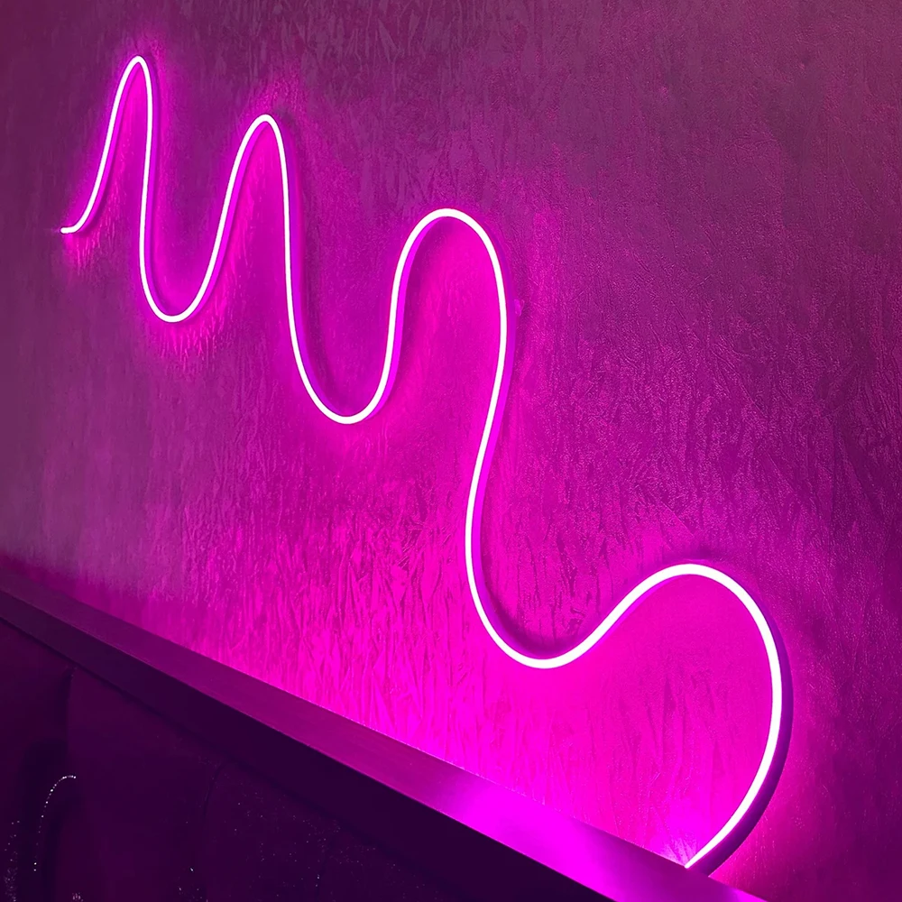 Luci a corda a LED flessibili  - Gaming Accessories Led recensione e prezzo