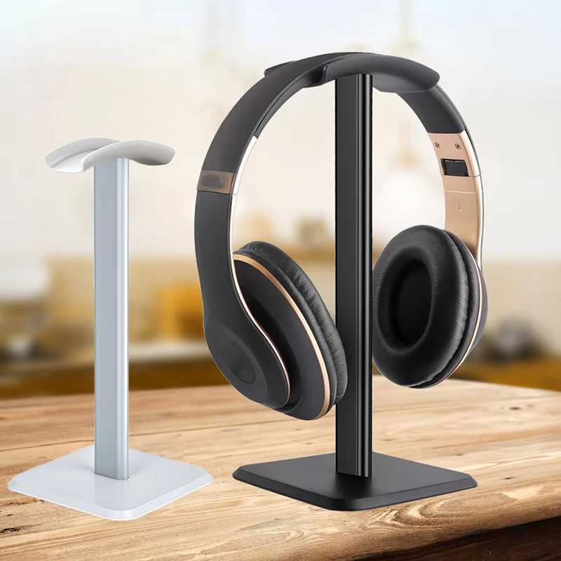 Supporto per cuffie da tavolo  - Gaming Accessories For Gaming Desk recensione e prezzo