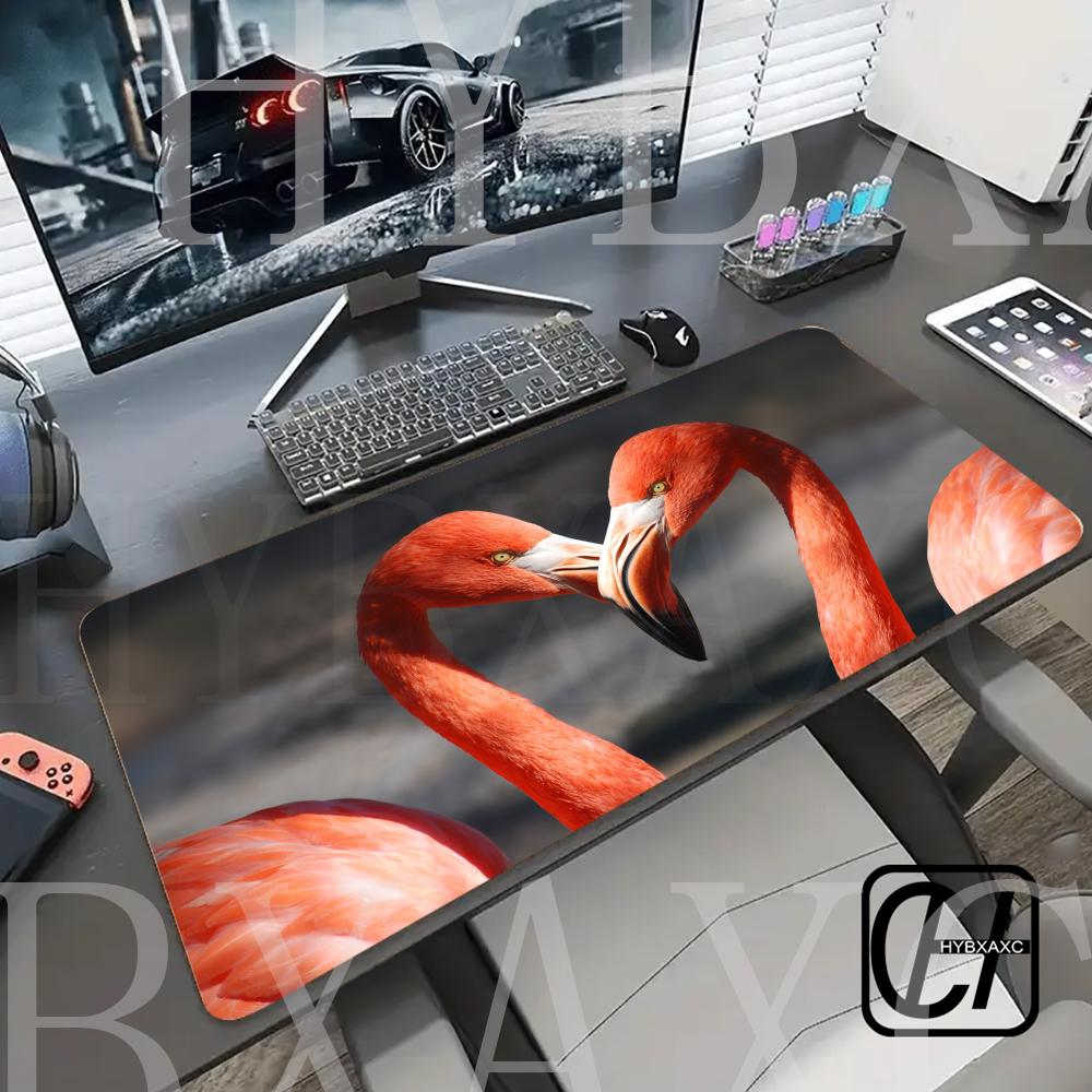 Tappetino da scrivania Flaming - Gaming Accessories For Gaming Desk recensione e prezzo