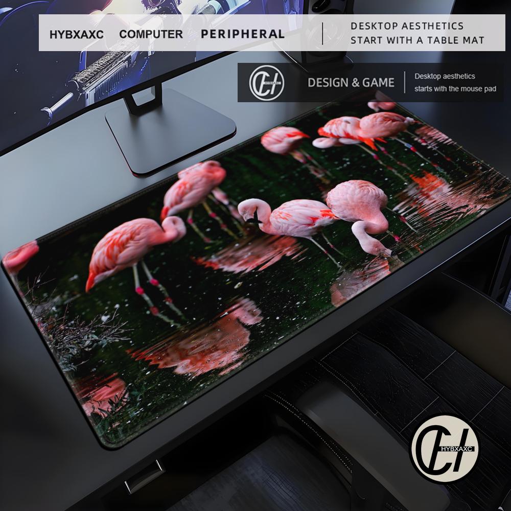 Tappetino da scrivania Flaming - Gaming Accessories For Gaming Desk recensione e prezzo