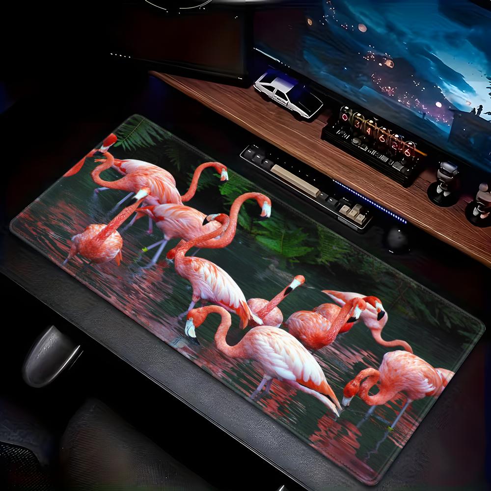 Tappetino da scrivania Flaming - Gaming Accessories For Gaming Desk recensione e prezzo