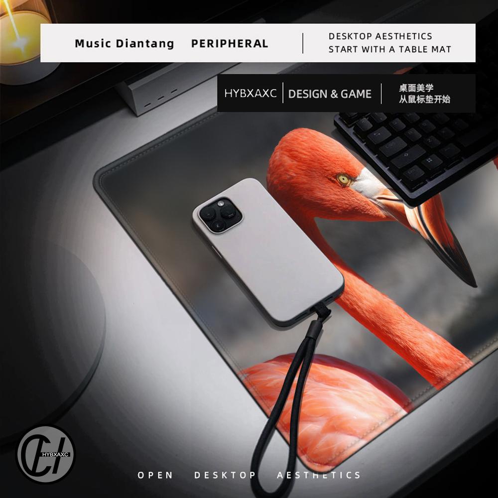 Tappetino da scrivania Flaming - Gaming Accessories For Gaming Desk recensione e prezzo