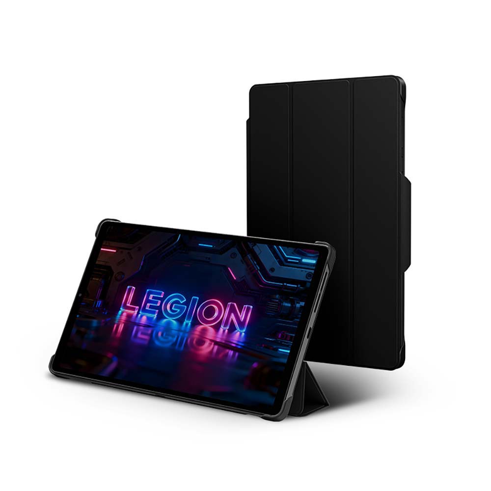 Custodia Originale Lenovo Legi - Gaming Accessories Tablet recensione e prezzo