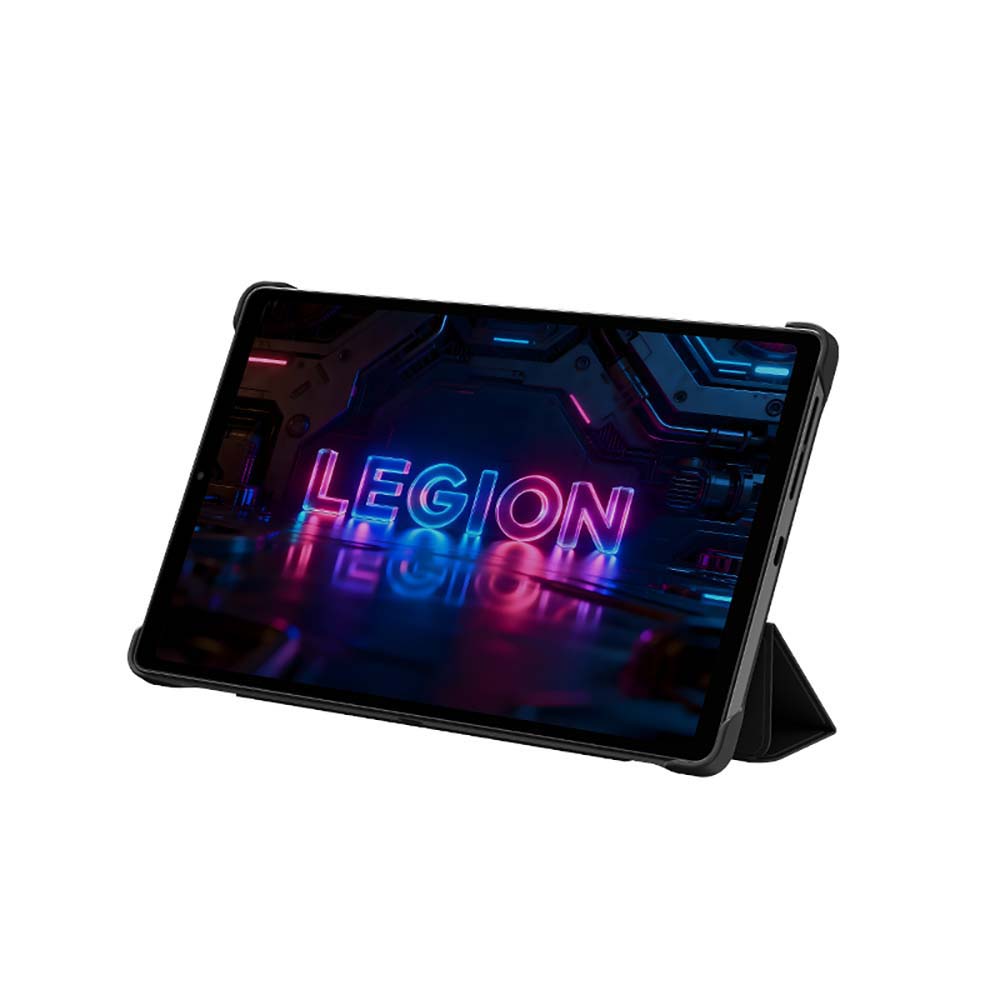 Custodia Originale Lenovo Legi - Gaming Accessories Tablet recensione e prezzo