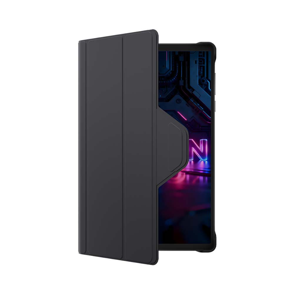 Custodia Originale Lenovo Legi - Gaming Accessories Tablet recensione e prezzo