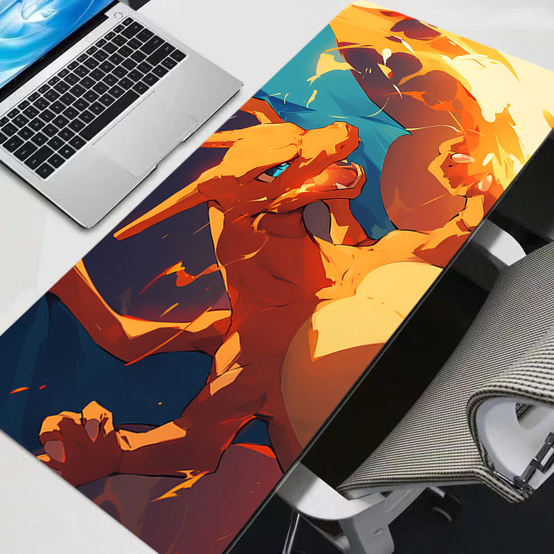 Tappetino per mouse Anime G-ge - Gaming Accessories Tablet recensione e prezzo