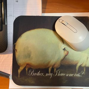 Fratello, vuole un po' di aven - Gaming Accessories To Have recensione e prezzo