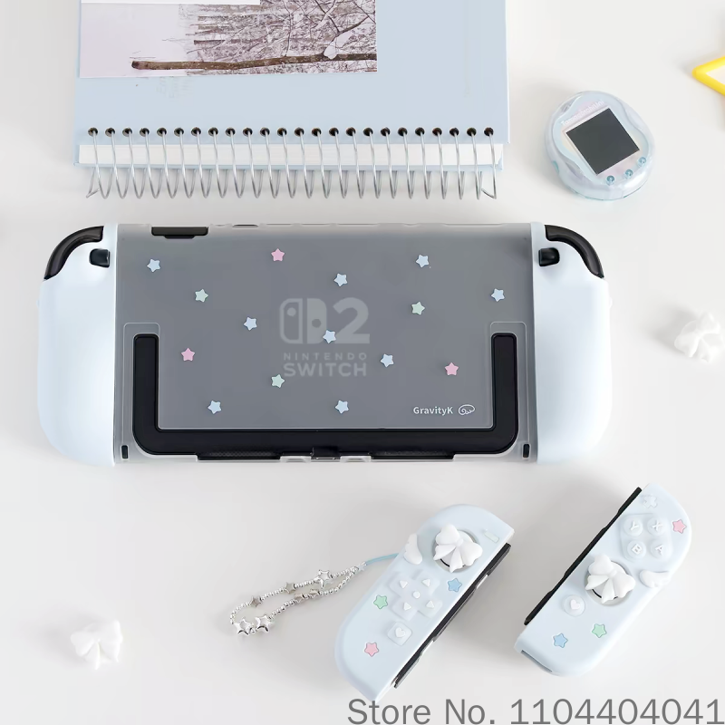 Custodia Protettiva Originale  - Gaming Accessories Controller recensione e prezzo