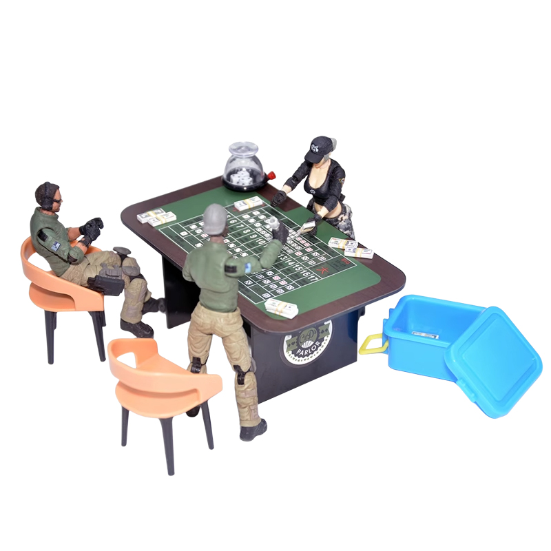 Accessori per Scene di Guerra  - Gaming Accessories For 8 Year Old recensione e prezzo