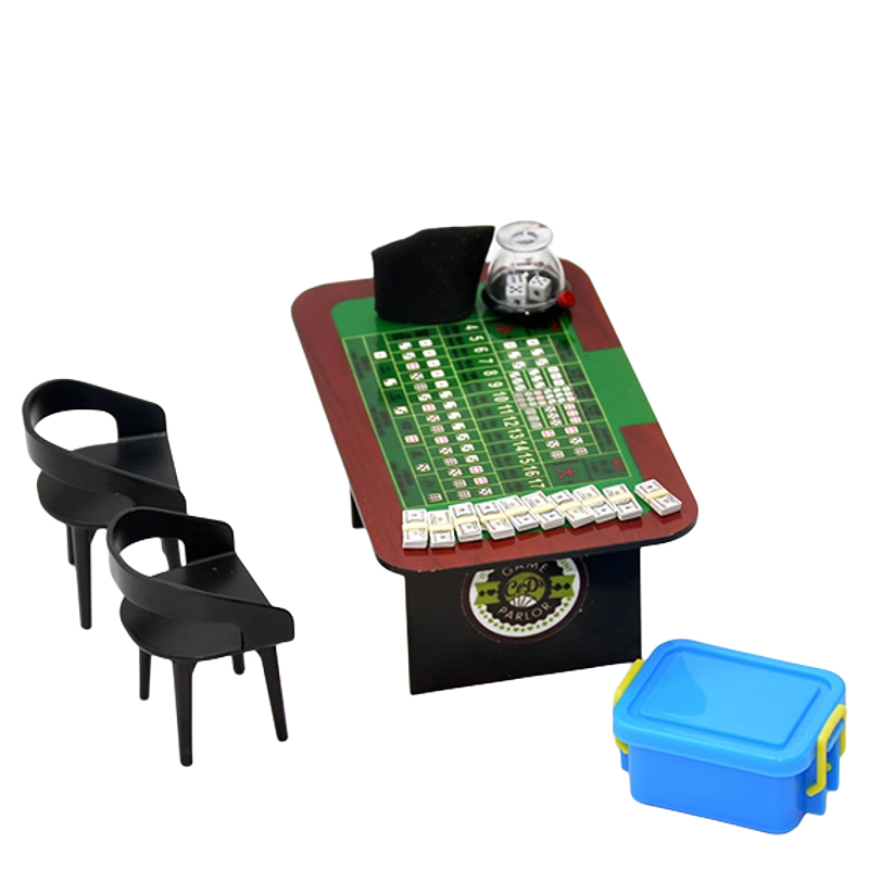 Accessori per Scene di Guerra  - Gaming Accessories For 8 Year Old recensione e prezzo