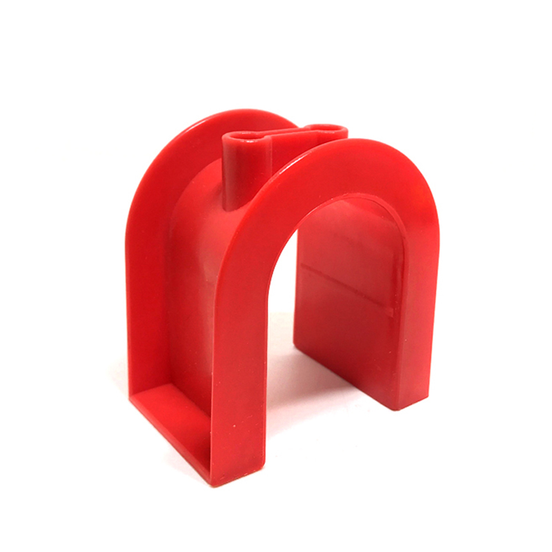 Treno elettrico Pista in legno - Gaming Accessories To Have recensione e prezzo