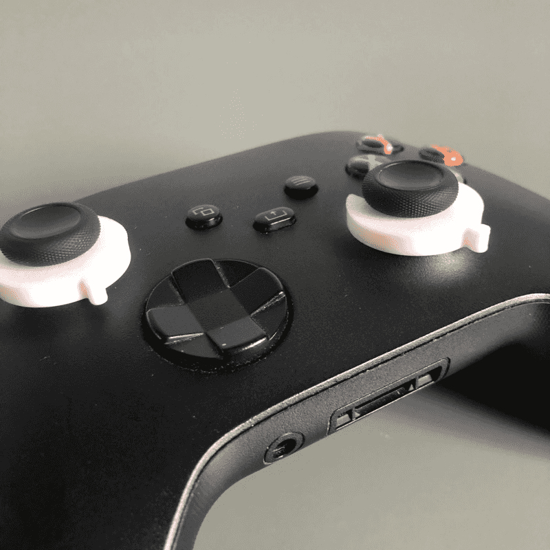 Protezione Universale Anti-Dri - Jjk Gaming Accessories recensione e prezzo