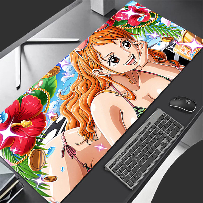 Tappetino per Mouse One Piece, - Gaming Accessories Tablet recensione e prezzo