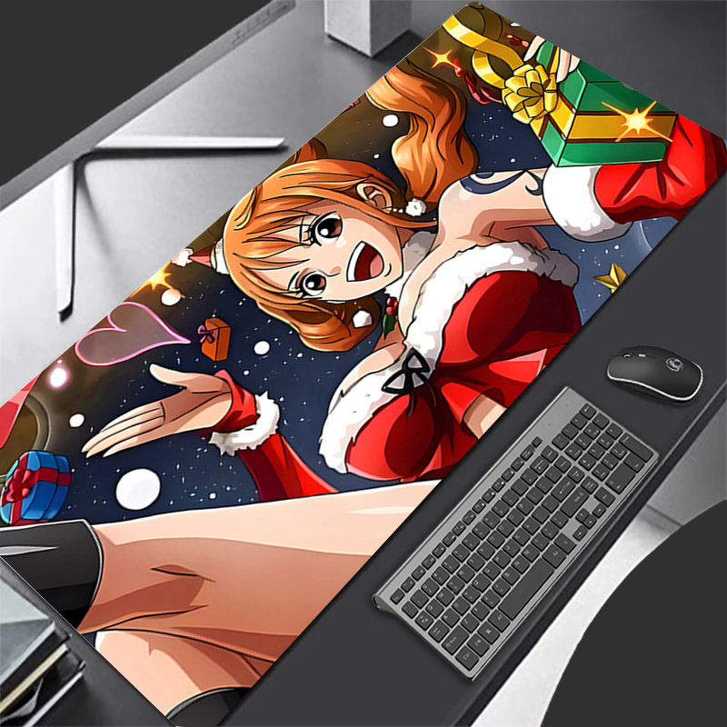 Tappetino per Mouse One Piece, - Gaming Accessories Tablet recensione e prezzo