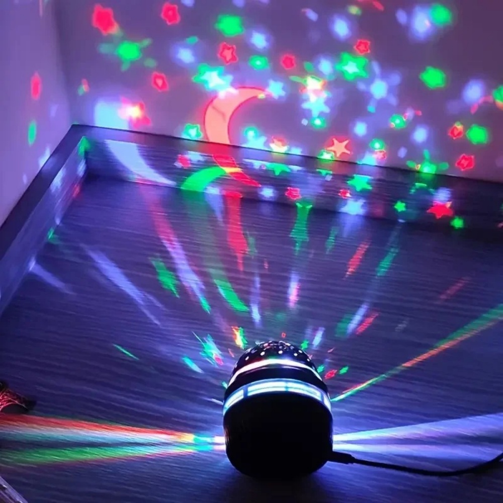 Proiettore portatile a LED per - Accessories For Your Gaming Room recensione e prezzo