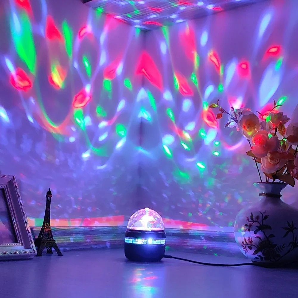 Proiettore portatile a LED per - Accessories For Your Gaming Room recensione e prezzo