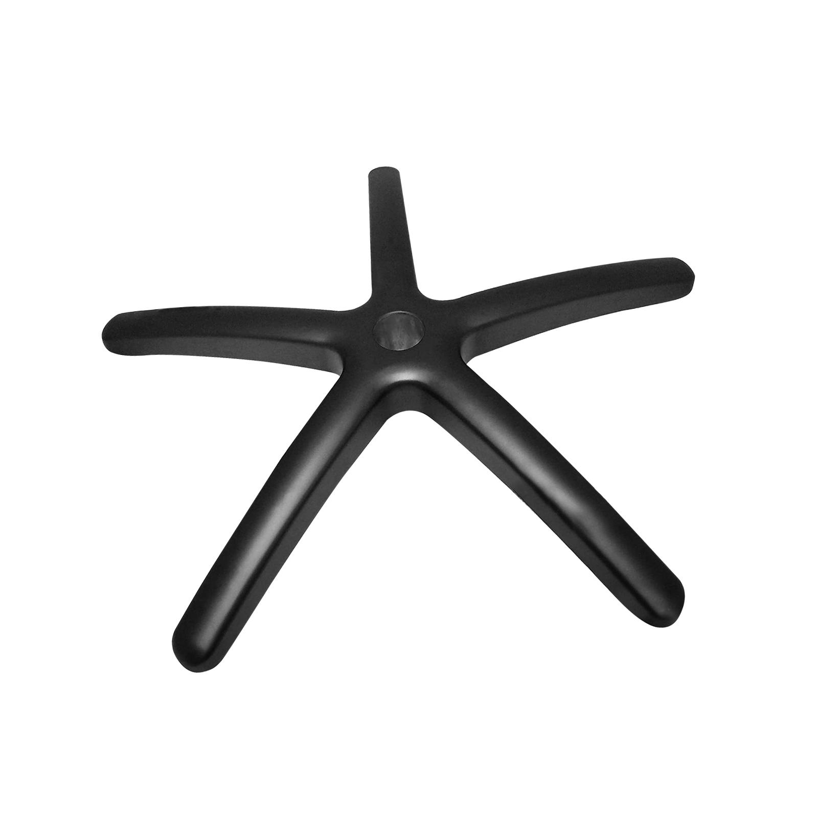 Parte inferiore per sedia da g - Gaming Accessories Store recensione e prezzo