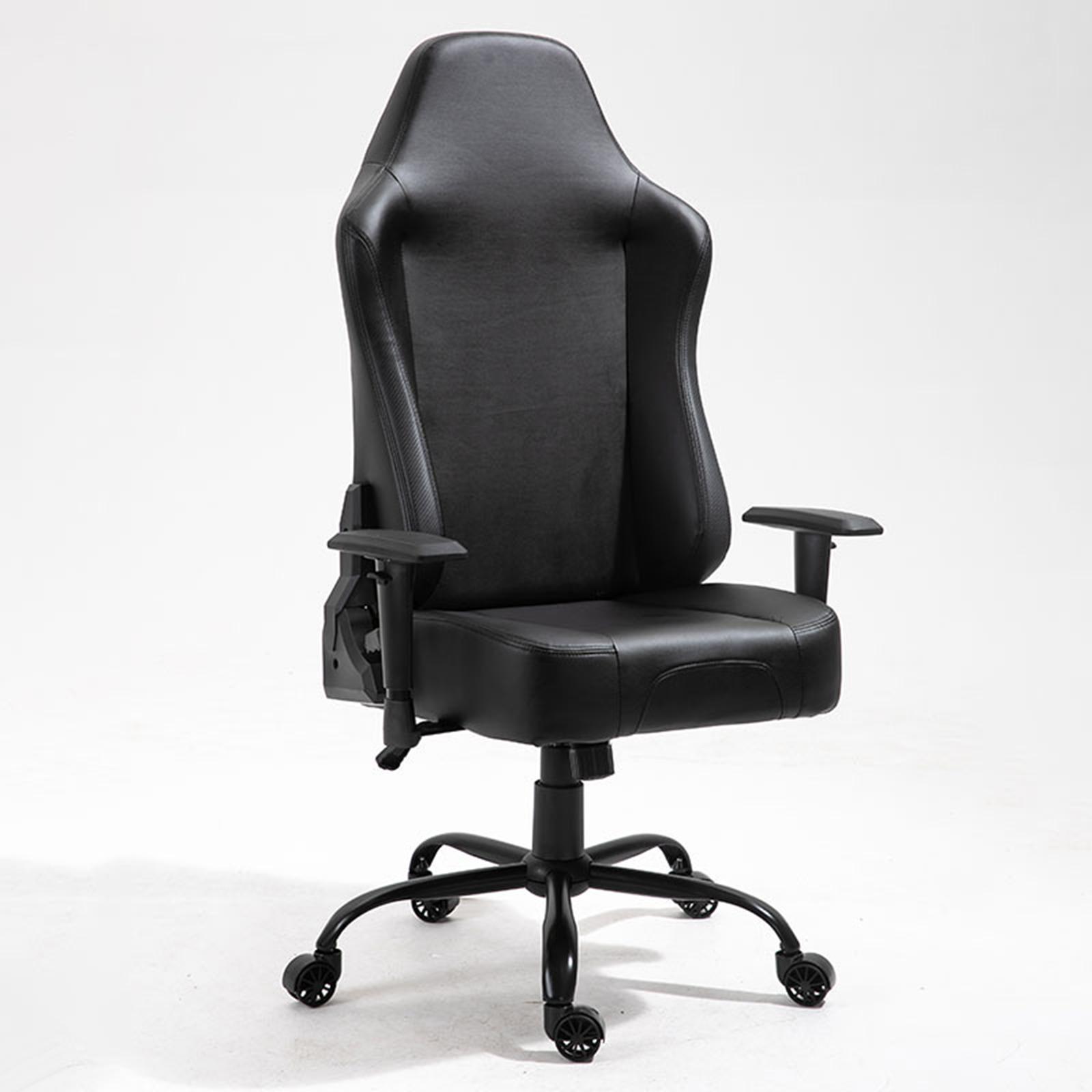 Parte inferiore per sedia da g - Gaming Accessories Store recensione e prezzo
