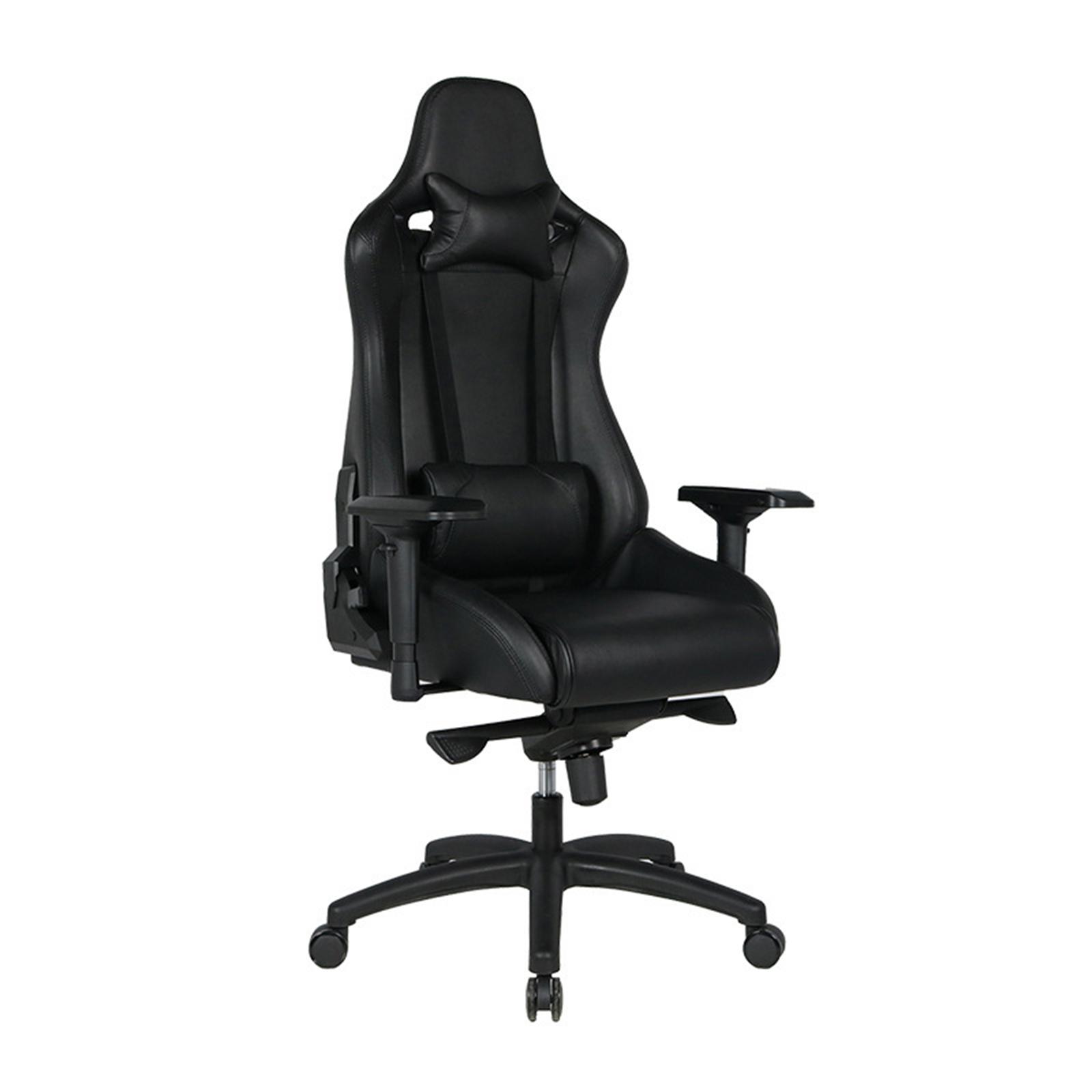 Parte inferiore per sedia da g - Gaming Accessories Store recensione e prezzo