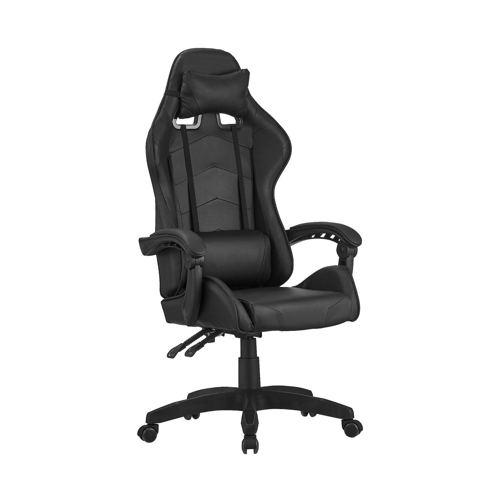 Parte inferiore per sedia da g - Gaming Accessories Store recensione e prezzo