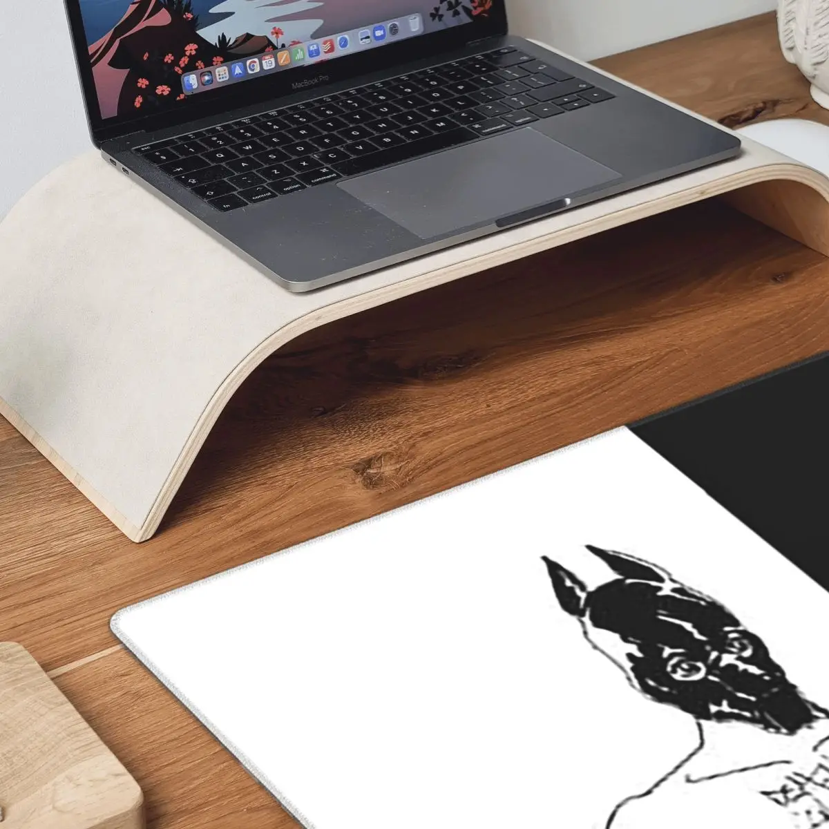 Death Grips - The Money Store  - Gaming Accessories Store recensione e prezzo