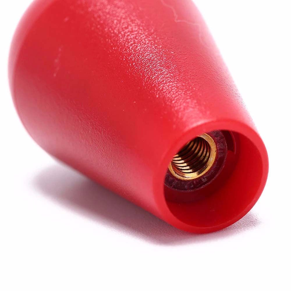 Maniglia per joystick Bat Topb - Jjk Gaming Accessories recensione e prezzo