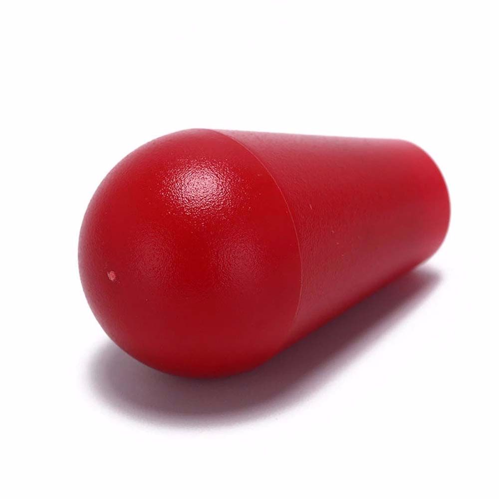 Maniglia per joystick Bat Topb - Jjk Gaming Accessories recensione e prezzo